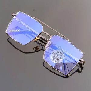 glasses Frame