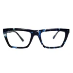 Best Glasses Frame For Girls - Image 6