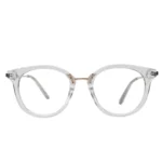 transparent glasses price in pakistan