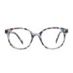 offer round glasses frame