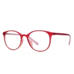Glasses Frame - Image 2