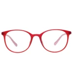 ladies glasses frames