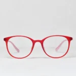 Glasses Frame - Image 3