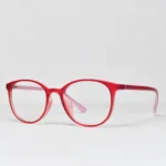 Glasses Frame - Image 4