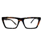 Best Glasses Frame For Girls - Image 9