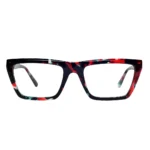 Glasses Frames for Girls & Glasses Frames For Men