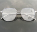 eyeglasses