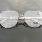 eyeglasses