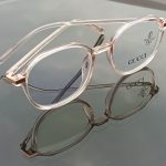 Gucci Glasses