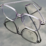 Cartier Glasses