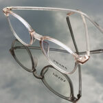 Glasses For Oval Shapes