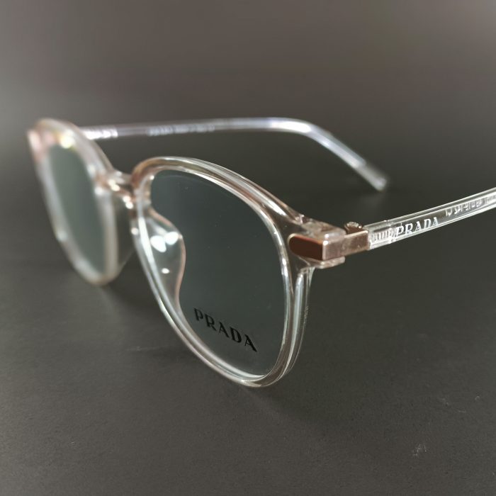 Glasses For Oval Shape