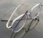 Glasses For Girls