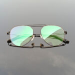 Computer Glasses