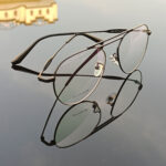 Glasses For Boys