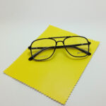 Glasses Frame