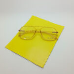 Glasses Frame - Image 2