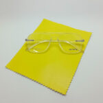 Glasses Frame - Image 3