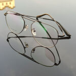 Glasses For Boys