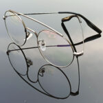 Glasses in Pakistan