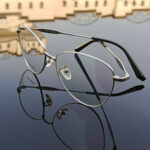 Glasses For Girls