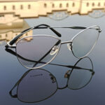 Glasses For Girls
