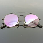 glasses.pk