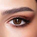 Eye Lenses