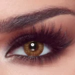 Bella Almond Brown