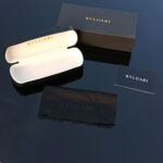 eyeglasses cover