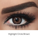 Bella Contact Lenses price