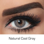 grey lenses