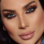Bella Glow Vivid