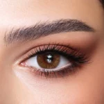 eyesight lens price in Pakistan