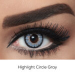 bella lenses review