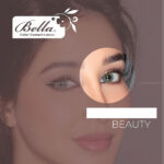 Bella Lenses