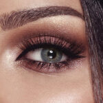 bella contact lenses pakistan