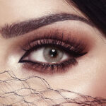 contact lenses price in pakistan 1