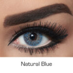 lenses color