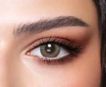 contact lenses