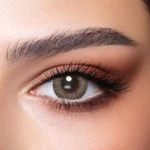 contact lenses