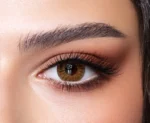 color lenses