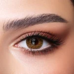 color lenses
