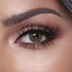 best lens for eyes