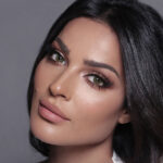 Bella Silky Lenses