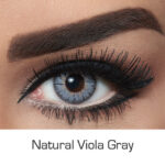 best eye lenses brand in pakistan