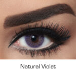 eye lens price in pakistan