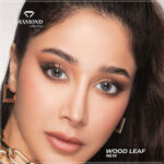 best eye lens