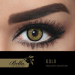 Bella lenses price