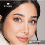 soft lens contacts